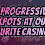 Sexy over at the website Safari Pragmatic Gamble Slot Opinion
